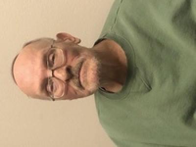 Daniel Norman Nicholas a registered Sex Offender of Texas
