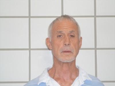 Michael Patrick Campbell a registered Sex Offender of Texas