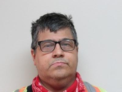 Luis Mayers a registered Sex Offender of Texas