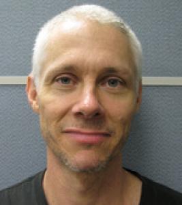 Larry Gale Green a registered Sex Offender of Texas