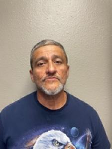 Joe A Castillo a registered Sex Offender of Texas