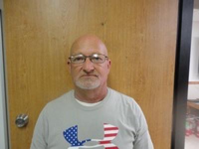 Johnny Lee Hudson a registered Sex Offender of Texas
