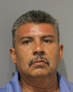 Carl Ray Reyna Jr a registered Sex Offender of Texas