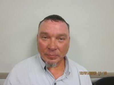 Tom Bell Brown Jr a registered Sex Offender of Texas