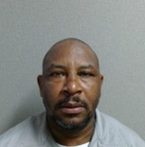 Brian K Howard a registered Sex Offender of Texas