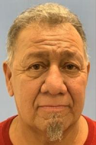 Margarito Mike Sanchez a registered Sex Offender of Texas