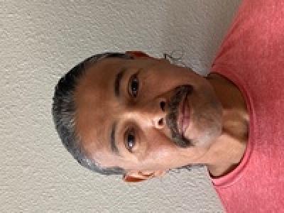 Armando Martin Medina a registered Sex Offender of Texas