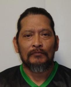 Jesse C Perez a registered Sex Offender of Texas