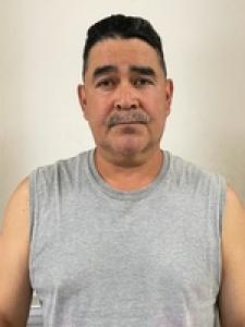 Michael Moreno a registered Sex Offender of Texas
