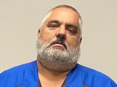 Stephen Patrick Graham a registered Sex Offender of Texas