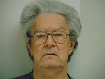 Preston John Hunt II a registered Sex Offender of Texas
