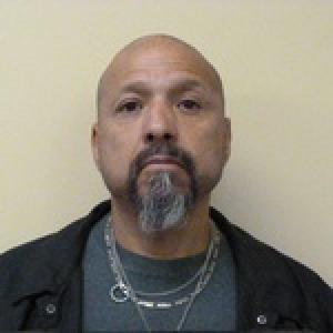 Adam Edward Munoz a registered Sex Offender of Texas