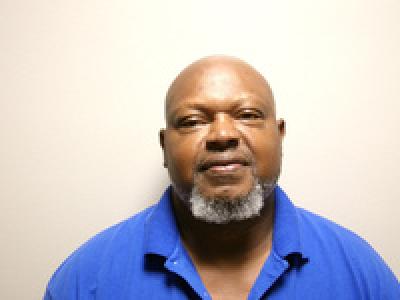 Charles Michael Foster a registered Sex Offender of Texas