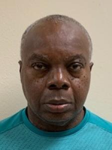 Richard Herron a registered Sex Offender of Texas