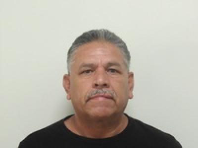 Enrique Solorzano a registered Sex Offender of Texas
