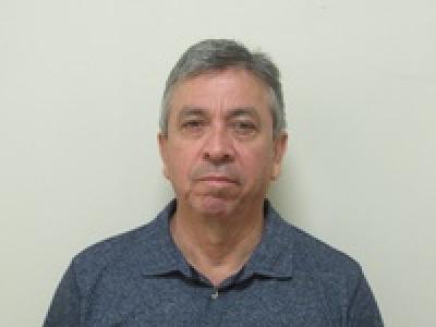 Rodolfo Rivera a registered Sex Offender of Texas