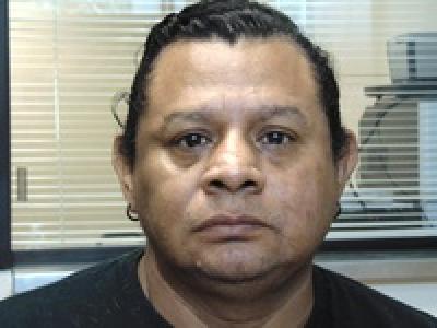 Robert Enriquez Jr a registered Sex Offender of Texas