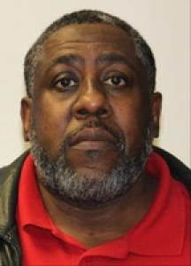 Earnest Jay Jordan a registered Sex Offender of Texas