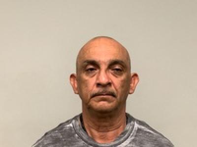 Raymond Rodriguez a registered Sex Offender of Texas