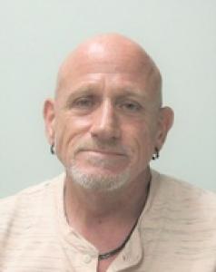 Sean James Higgins a registered Sex Offender of Texas