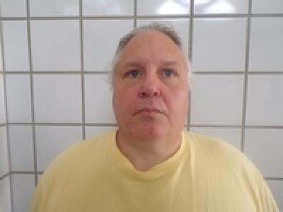 Craig Douglas Reisinger a registered Sex Offender of Texas