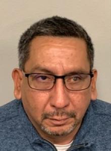 Jesse Abel Valdez a registered Sex Offender of Texas