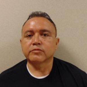 Michael Maldonado a registered Sex Offender of Texas