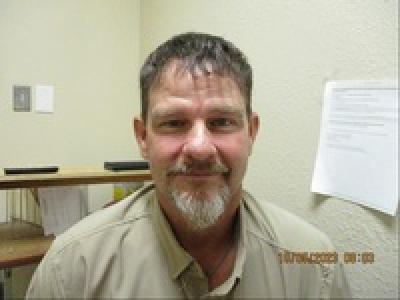 John Henry Maners a registered Sex Offender of Texas