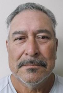 Juan Manuel Manzano a registered Sex Offender of Texas