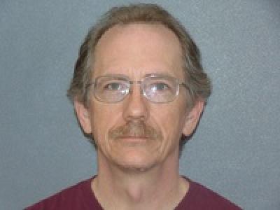 Scott Eric Brenkamp a registered Sex Offender of Texas