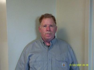 Leonard James Williams a registered Sex Offender of Texas