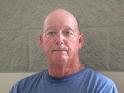 John Michael Armstrong a registered Sex Offender of Texas