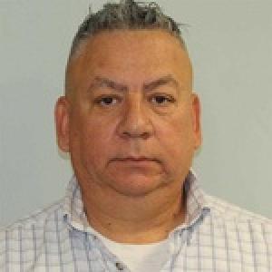 Michael Hernandez a registered Sex Offender of Texas
