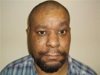 Victor Allen Baker a registered Sex Offender of Texas