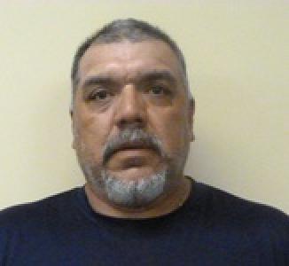 Roger Santiago a registered Sex Offender of Texas