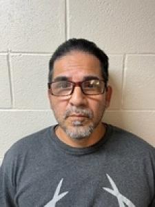 Richardo Herrera a registered Sex Offender of Texas
