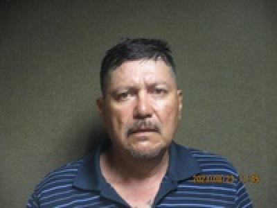 Rigoberto Lopez a registered Sex Offender of Texas