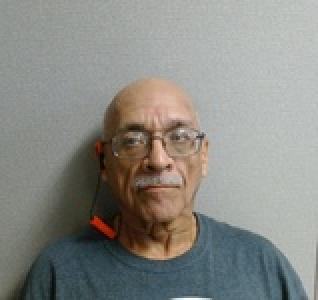 Donald Richard Veloz a registered Sex Offender of Texas