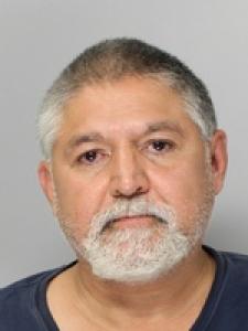 Eddie De-leon a registered Sex Offender of Texas