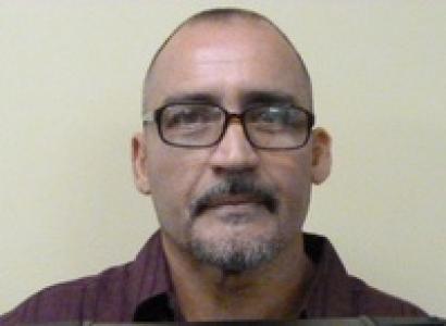 Jaime Gonzales Tamayo a registered Sex Offender of Texas
