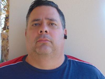 Kenneth Alvin Forbes Jr a registered Sex Offender of Texas
