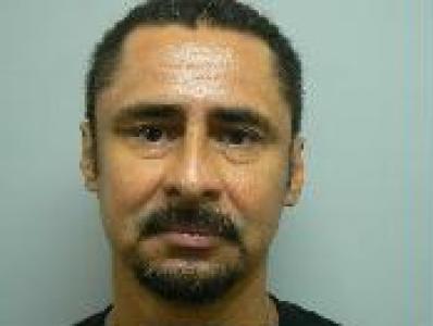 San Juan Garza Melchor a registered Sex Offender of Texas
