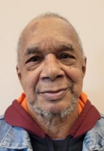 Clarence Leon Green a registered Sex Offender of Texas