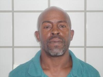 Vernie Moore a registered Sex Offender of Texas