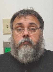 David Richard Means a registered Sex Offender of Texas