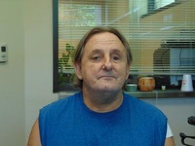 Andrew Joseph Kent a registered Sex Offender of Texas