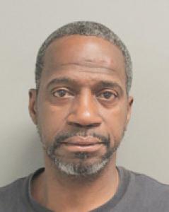 Willie Lee Lewis a registered Sex Offender of Texas