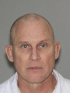 Christopher Broadus a registered Sex Offender of Texas