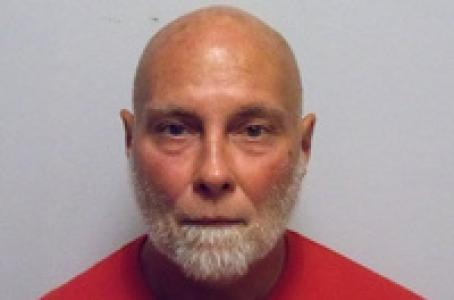 John Lynch Goodwin III a registered Sex Offender of Texas