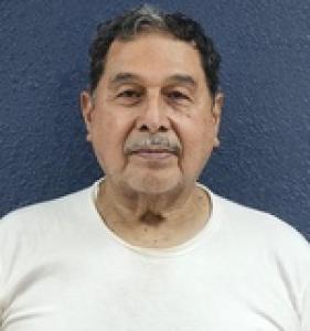Jose Eustacio Hernandez a registered Sex Offender of Texas